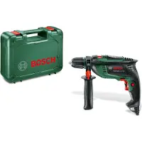 Bosch UniversalImpact 800