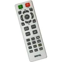 BenQ 5J.JG706.001 / RCX013 Beamer Afstandsbediening