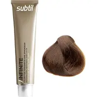 Subtil - Color - Infinite - 6 Donkerblond - 60 ml