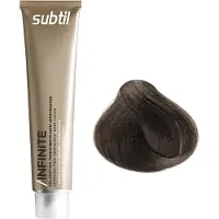 Subtil - Color - Infinite - 6.7 Donker Kastanjeblond - 60 ml