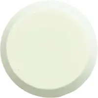 Shampoo Bars Conditioner Bar 60g