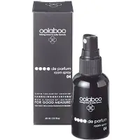 Oolaboo OOOO De Parfum Room Spray 04