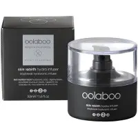 Oolaboo Skin Rebirth Daybreak Hyaluronic Infuser Phase 3