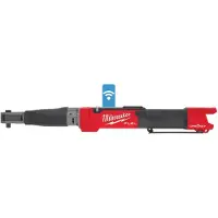 Milwaukee M12 FUEL ONE-KEY 3/8" digitale momentsleutel - M12 ONEFTR38-0C