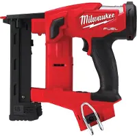 Milwaukee M18 FUEL 18 GA afwerkingstacker - M18 FNCS18GS-0X (accu tacker)