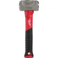 Milwaukee 4932478255 Moker