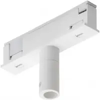 ANTIDARK Hanglamp adapter Designline wit