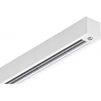 ANTIDARK Rail 100 cm Designline wit