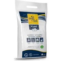 Summer Fun Zouttabletten 10 Kg