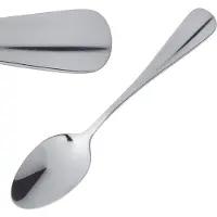 Olympia Baquette Puddinglepels | 12 stuks