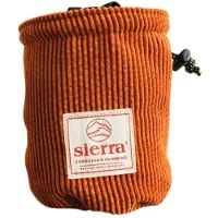 Sierra Climbing Tube Krijtzak