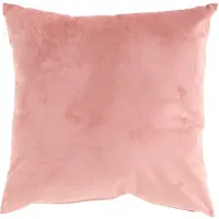Hartman sierkussen Jolie powder -