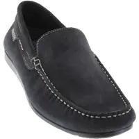 Mephisto Mocassins ALGORAS heren 40 2/3