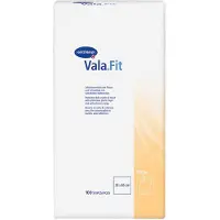 Paul hartmann ag Vala Fit Tape 37 x 65 cm | 100 stuks