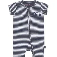 Charlie Choe Jumpsuit voor kids maat 74