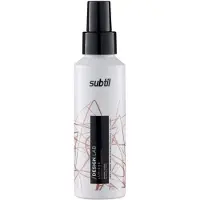 Subtil - Design Lab - Glossing Mist - 100ml