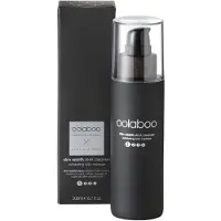 Oolaboo Skin Rebirth Exfoliating AHA Cleanser Phase 1