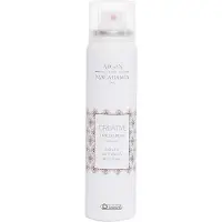 Biacre Haarlak Argan and Macadamia Oil Creative Hold Spray 400ml