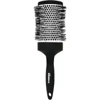The Insiders Brushes Ceramic Thermal Round Brush
