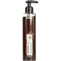 Subtil Retouch'Lab Repigmentant Marron Brown Masker - 195ml | Kleur Opfrissen