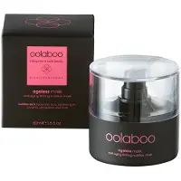 Oolaboo Ageless Anti-aging Firming Nutrition Mask