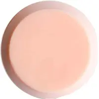 Shampoo Bars Shampoobars, Conditionerbars, Rozenblaadjes, 60 gram