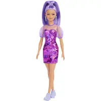 Barbie Fashionista #178