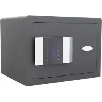Rottner Hotelkluis Prestige 250 met Elektronisch Slot