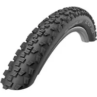 Schwalbe buitenband Smart Sam 20 x 1.75 / 1.85 / 1.90 (47-406) zwart