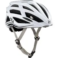 FILA Fitness Wow Helm Sporthelm Unisex