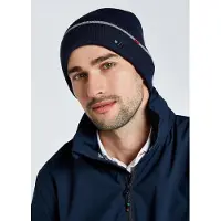 Dubarry Muts Unisex Castara 03 Navy