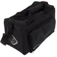 Atran Zap Easy Avs Fietstas 11.5l