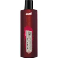 Subtil - REPIGM - Shampoo - Red - 250 ml