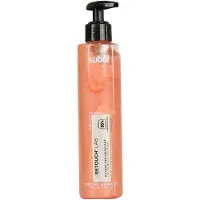 Subtil - Retouch Mask - Apri Peach - 195 ml