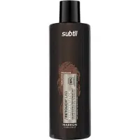 Subtil - REPIGM - Shampoo - Brown - 250 ml