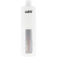Subtil - Color Lab - Deep Hydration - Mask - 1000 ml