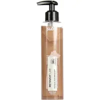 Subtil - Retouch Mask - Beige - 195 ml
