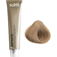 Subtil - Color - Infinite - 8 Lichtblond - 60 ml