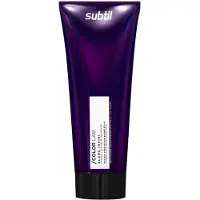 Subtil - Color Lab - Blond Infini - Anti-Yellow Mask - 200 ml