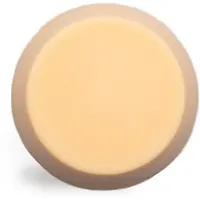 ShampooBars.nl Haarmasker Bar 45g