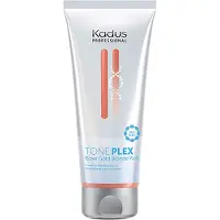 Kadus Toneplex Mask 200ml