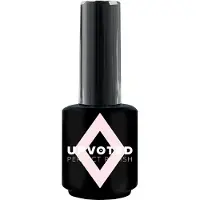 Nail Perfect UPVOTED Cabin in the Woods Collection Soak Off Gelpolish 15ml