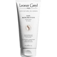 Leonor Greyl - Soin Repigmentant - Icy Brown - Conditioner - 200 ml