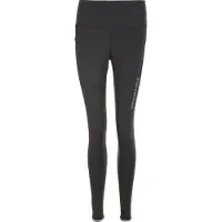 Endurance Energy v2 High Waist Hardlooptights Dames