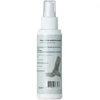 Muck Spray Smart Rub