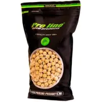 Pro Line Coco Banana - Boilie - 15mm - 1kg