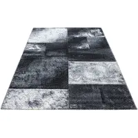 Muratap Hawaii vloerkleed laagpolig- 120x170 cm