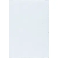 Muratap Monaco soft shaggy hoogpolig vloerkleed 100x200 cm