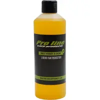 Pro Line Sweet Maggot & Cream - 500ml - Liquid Booster