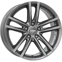 Rial X10-80947W67-9 Velg
